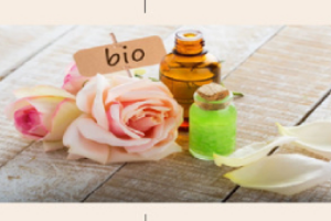 carte cadeau Secret2beauté