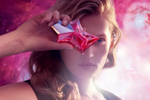 eau de parfum Angel Nova