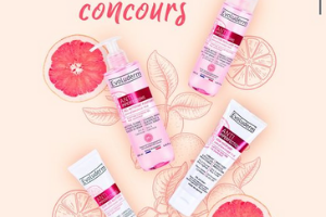 lot de produits Evoluderm