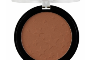 poudre bronzante matte de Lottie London