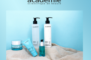 routine Hydraderm