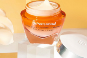 soins Dr Pierre Ricaud
