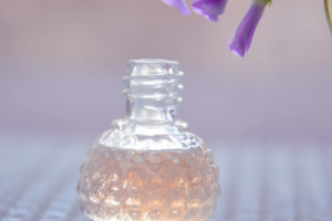 parfum pour homme et pour femme