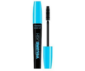 le mascara Volume Lash Waterproof Fashion Make-up