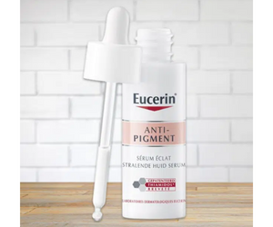 sérum Anti-pigment de la marque Eucerin