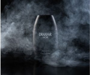 Drakkar Noir