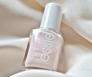 Vernis à Ongles Ballerines d’Essie