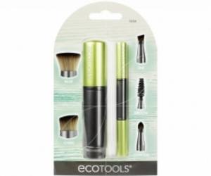 kit retouche visage Refresh In d'Ecotools