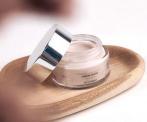 produits de soin Centifolia à essayer