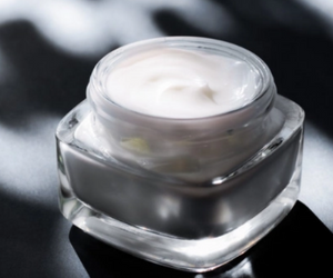 soin de visage à découvrir