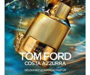 Tom Ford Costa Azzura