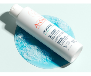 soin Cicaflate+ d’Avène