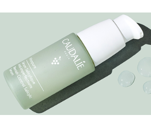 soin anti imperfection Caudalie