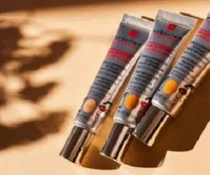 CC Crème d’Erborian