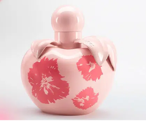 Nina Fleur de Nina Ricci