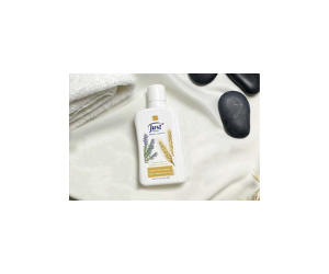 huile de soins Just France