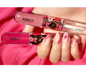 kit de démarrage VIP de Kiko