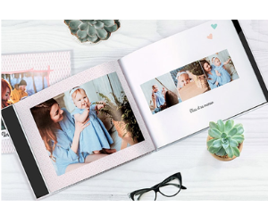 livre Photoweb gratuit