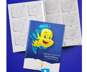 livret Polochon téléchargeable