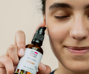 sérum désaltérant à l’acide hyaluronique