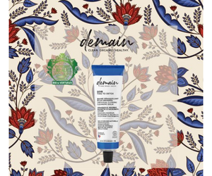 20 baumes démaquillants de Demain