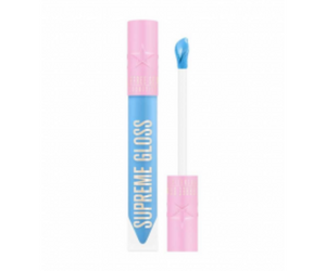 Gloss suprême Jeffree Star