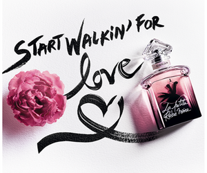 La Petite Robe Noire Guerlain