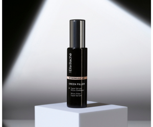 super sérum micro-combleur d'Ella Baché