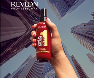 Spray soin 10 en 1 Uniq One Revlon Professional