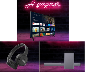 grand jeu concours But