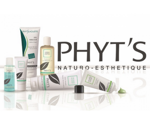 soins regard Phyt’s