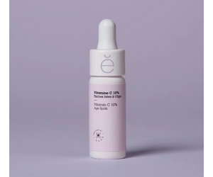 Actif Pur Vitamine C 10 % État Pur