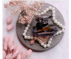 La Nuit Trésor de Lancôme