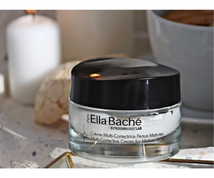 crème Magistrale Matrilex 31 % d’Ella Baché