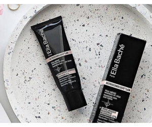 crème-masque Magistrale Rejuvenium