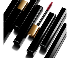 mascara Noir Allure de CHANEL