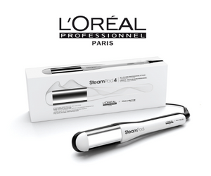 steampod 4.0 de L'Oréal Professionnel