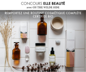 un an de soins On The Wild Side