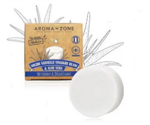 Cake solide vaisselle Aroma-zone