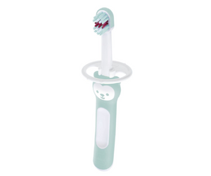 Ma première brosse à dents MAM