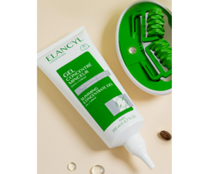 duo Slim Massage Elancyl