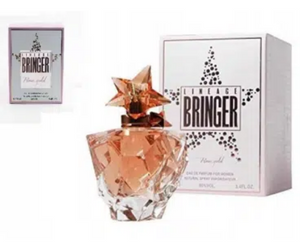 eau de toilette Marakot Lineage Bringer