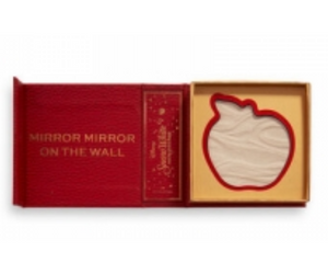 illuminateur Snow White Fairytale Book Apple