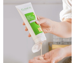 le slim Design 45+ d'Elancyl