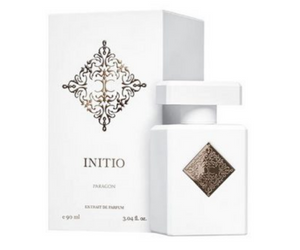parfum Paragon Initio