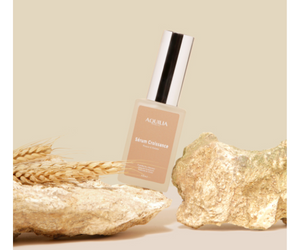 Sérum Croissance d'Aquilia