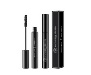 mascara Upcils de L'Atelier du Sourcil