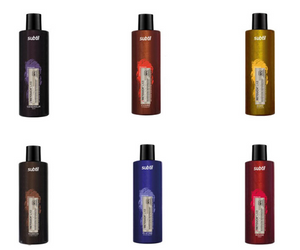 shampooing repigmenant Retouch Lab de Subtil