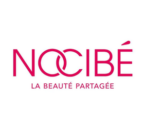 70% de réduction sur l'achat de votre 2eme produit outlet