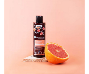 Shampooing Volume de Centifolia